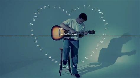 Chord Gitar Lagu Penjaga Hati - Nadhif Basalamah: Kan Ku Arungi Tujuh ...