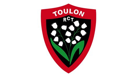 Rugby. Konbini partenaire du RC Toulon | SportBusiness.Club