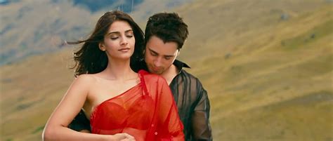 Sonam Kapoor Nude Pics Seite