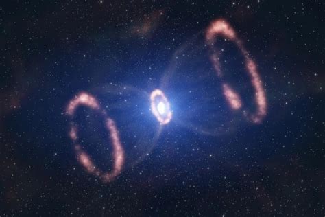 Black Hole Supernova Space - 1920x1280 Wallpaper - teahub.io