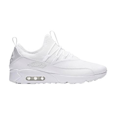 Nike Air Max 90 Ez White