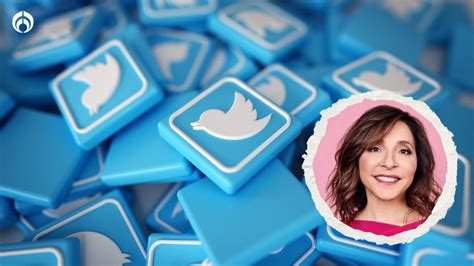 La Nueva Jefa De Twitter Musk Nombra Como Ceo A Linda Yaccarino Noticias