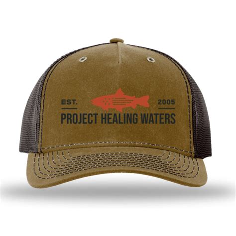 Project Healing Waters Webstore – Project Healing Waters Official