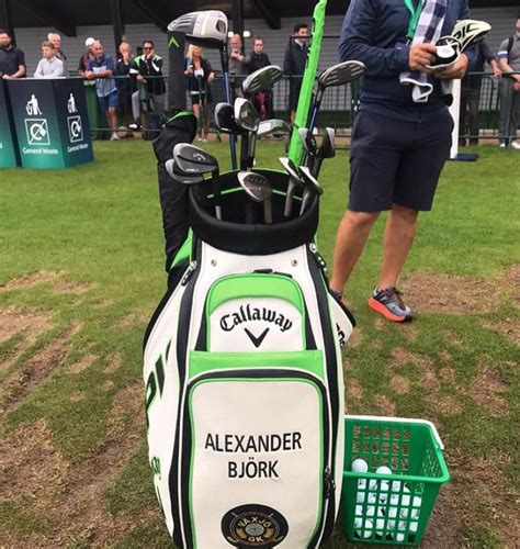 Witb Bmw Pga Championship Linkslover