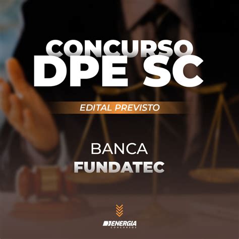 Concursos Sc Energia Concursos