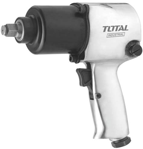 Buy Online Total 3 4 Pneumatic Impact Wrench Gz Industrial Supplies Nigeria