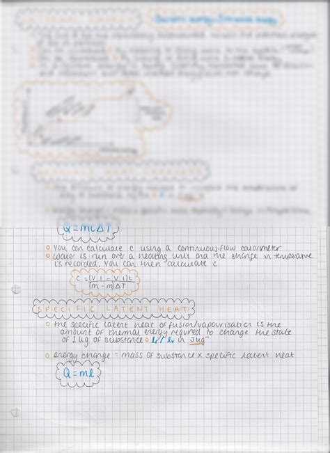 Specific Heat Capacity Of Zinc news