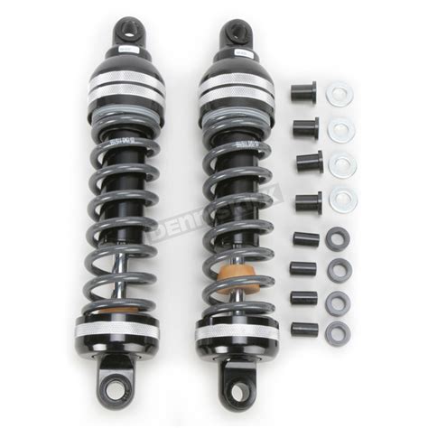 Progressive Suspension Heavy Duty 944 FST Ultra Touring 13 Shocks