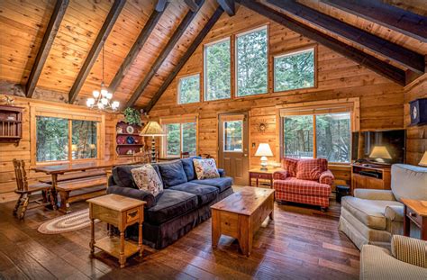 The Coolest Cabins In Door County Wisconsin To Rent For Your Next Getaway