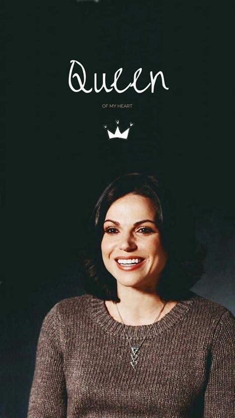 Wallpapers De Ouat • Once Upon A Time • Amino