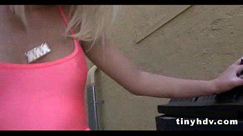 Teen Fucked Pov Stacie Andrews XVIDEOS