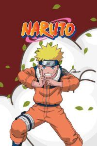 Assistir Naruto Clássico Dublado Todos os Episódios Online Bakashi Tv