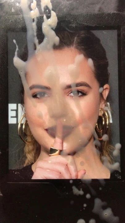 Bailee Madison Cum Tribute Gay Porn Xhamster