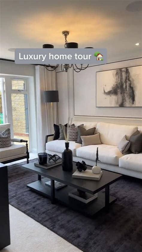 Step inside our luxury show home 🤍🏡 follow to see upstairs in 2023 ...