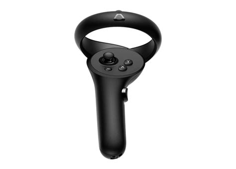 Htc Vive Controller Png Ubicaciondepersonas Cdmx Gob Mx