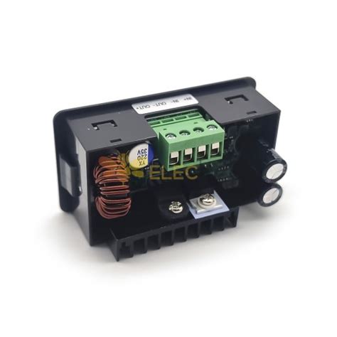 DPS3005 32V 5A Fonction De Communication Module D Alimentation