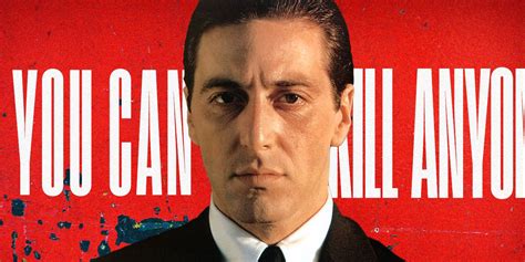 10 Best Quotes in Gangster Movies, Ranked