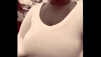 Live Instagram Videos XVIDEOS