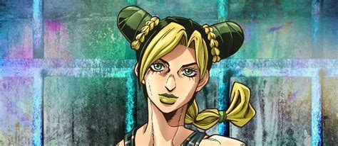 Canzoni Preferite Gang Torture Dance Lyrics In English JoJo S