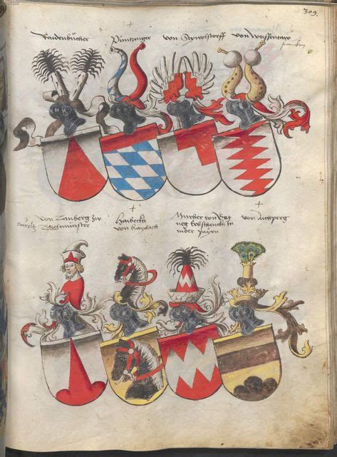 810 Heraldic Helmet Crests (Medieval) ideas in 2021 | medieval helmets ...