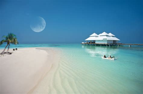 🔥 [40+] Maldives Island Wallpapers | WallpaperSafari