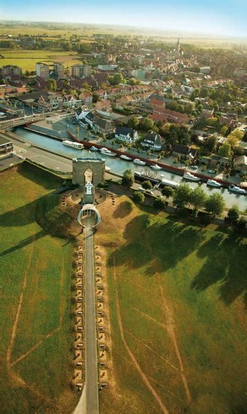 27 WWI memorial sites in Flanders Fields recognised as Unesco World ...