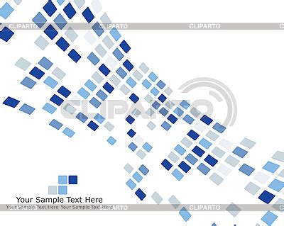 Checkered | Stock Photos and Vektor EPS Clipart | CLIPARTO