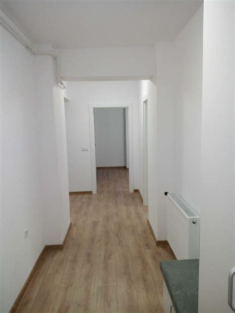 Ofer spre închiriere apartament cu doua camere Bistrita OLX ro