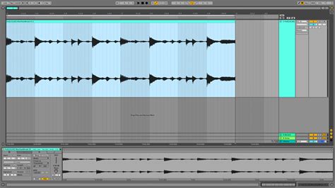 How To Make Breakbeat Music Native Instruments Blog