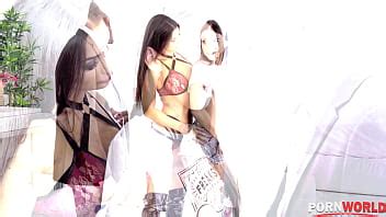 Wife Husband Fuck Lesbian XVIDEOS