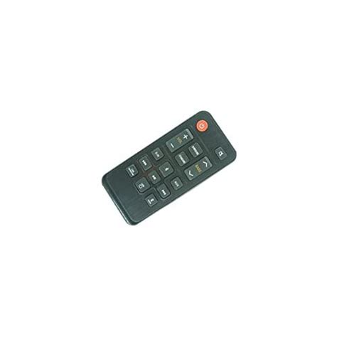 Hcdz Replacement Remote Control For Samsung Ah A Ah A Hw