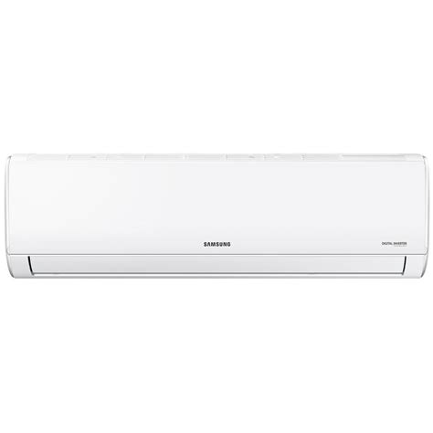 Кондиционер Samsung AR18BXHQASINUA - купить по лучшей цене в Алматы ...