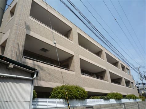 メゾン豊中本町5丁目 を売ったらいくら？売却・査定はcasaの仲介