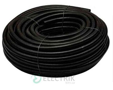 Автомобильная труба, разрезная легкая серия, диаметр 12,7/16 мм ...