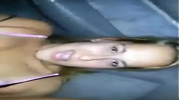 Fernandinha puta de Niterói no carro Rio de Janeiro XVIDEOS