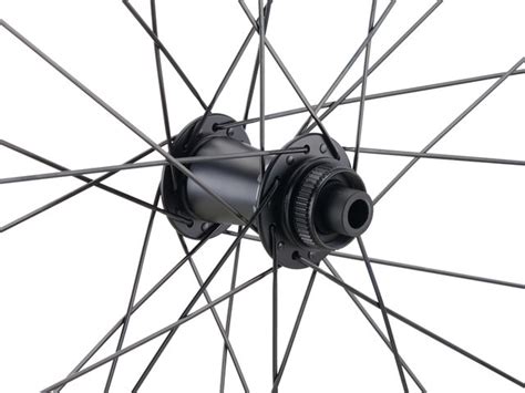 Zipp 101 XPLR Carbon Tubeless Disc Wheelset 27 5 Bike Components