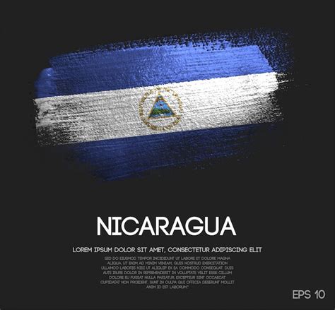 Nicaragua Pais Fotos Y Vectores Gratis