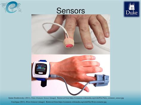 Pulse Oximetry Wikipedia Pulse Oximeter Photograph Retrieved Ppt