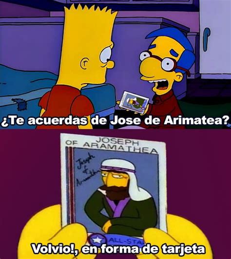 26 Conversiones En El Año 46 Meme Subido Por Junior3dsymas