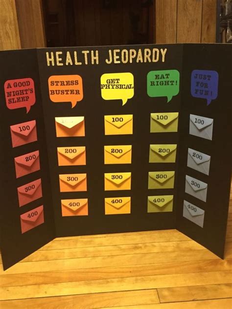 30+ DIY Board Game Ideas for Adults (Fun for Parties!) - HobbyLark