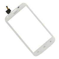 Cran Tactile Pour Huawei Ascend Y U Double Sim Achat En Ligne