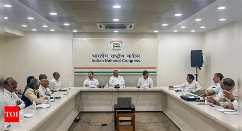 Congress To Get 150 Seats In Madhya Pradesh Rahul Gandhi After Meeting