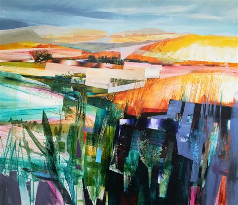 Haven For Sale By No Naked Walls