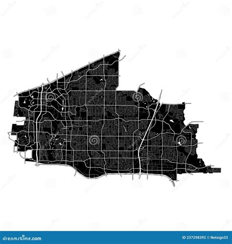 Residents are reacting to the new plano zip boundaries being proposed 13