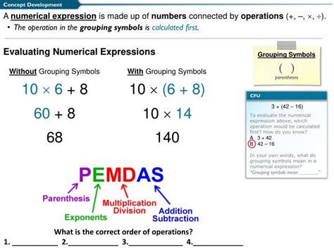 Ppt What Are We Going To Learn What Does Evaluate Mean Evaluate