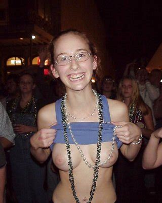 Butterface Porn Pictures XXX Photos Sex Images PICTOA