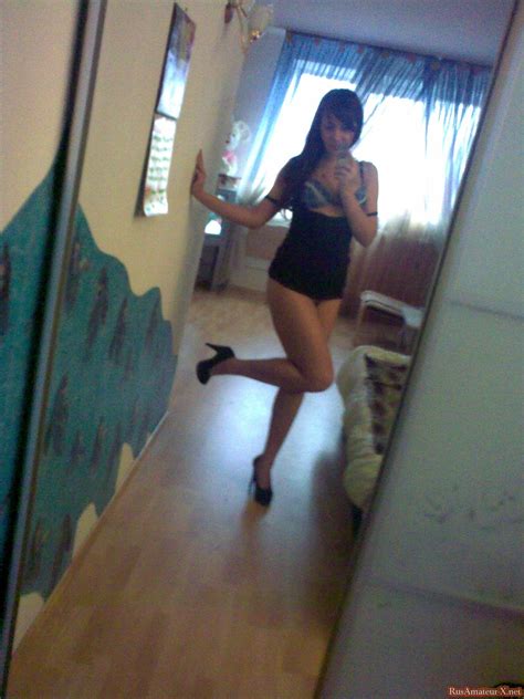 Amateur Lovers 8962 Nude Photos6381 36925 Porn Pic