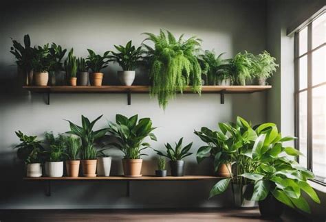 15 Best Indoor Plants For Air Purification: Your Guide To Cleaner Air ...