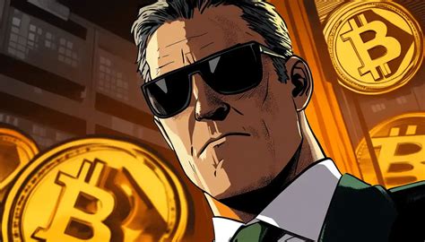 Bitcoin Koers Verwachting Van Peter Brandt BTC Naar 150 000