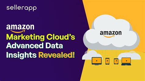 Amazon Marketing Cloud Manage Your Advertising Budget Effectively